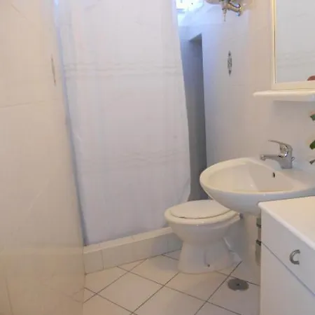 Le Case Dei Pescatori - Cocco Apartment Ponza